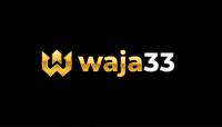 waja33